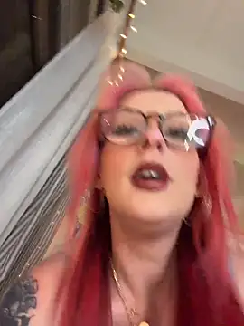 itscleomoon online show from 03-23-26, 07:30