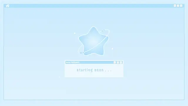 itscleomoon online show from 04-24-26, 11:40