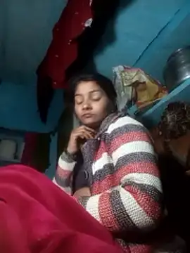 Kiran bhabi online show from 01-10-26, 06:36