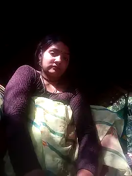 Kiran bhabi online show from 01-11-26, 07:37