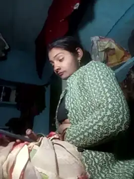 Kiran bhabi online show from 01-08-26, 03:07