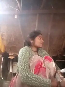 Kiran bhabi online show from 01-09-26, 03:35