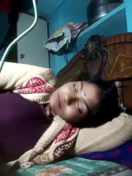 Kiran bhabi online show from 01-06-26, 11:53