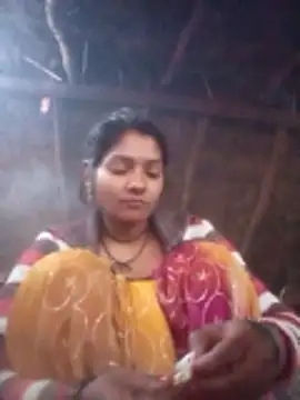 Kiran bhabi online show from 01-08-26, 02:17