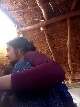 Kiran bhabi online show from 01-10-26, 06:31