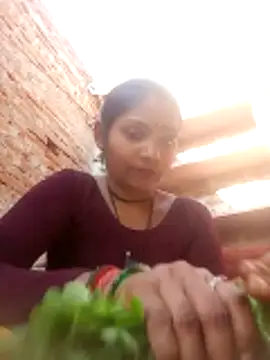 Kiran bhabi online show from 12-20-25, 09:23