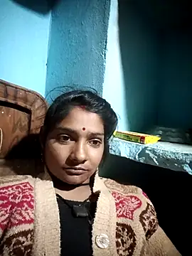 Kiran bhabi online show from 01-14-26, 02:20