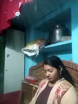 Kiran bhabi online show from 01-05-26, 10:13