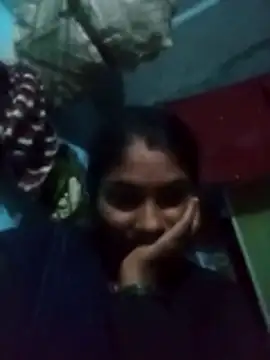 Kiran bhabi online show from 12-18-25, 03:05