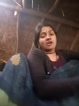 Kiran bhabi online show from 01-06-26, 11:47