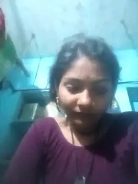 Kiran bhabi online show from 12-22-25, 09:26