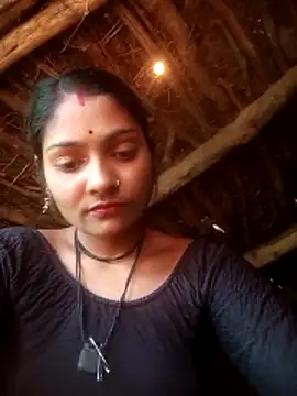 Kiran bhabi online show from 12-23-25, 09:30