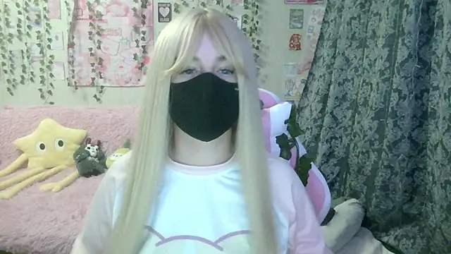 MysticYumiko online show from 02-04-26, 05:52