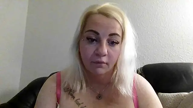 Redos1 online show from 01-11-26, 06:09