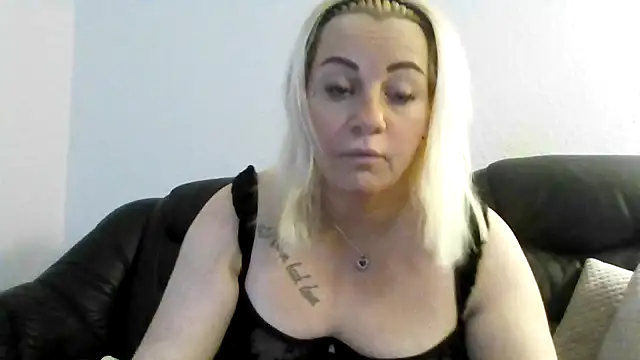 Redos1 online show from 01-14-26, 09:29