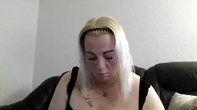 Redos1 online show from 01-12-26, 03:30