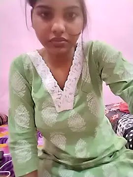 Anshika panday00 online show from 12-20-25, 05:54