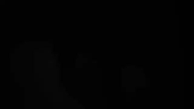 Snapshot of Studmuffin4you chatting on 02-05-26, 08:21 Studmuffin4you online show from 02-05-26, 08:21