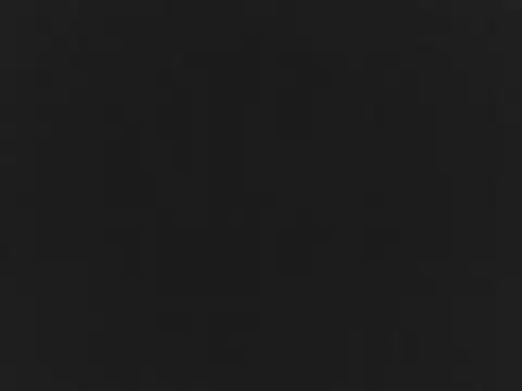 castilla666 online show from 07-28-26, 10:53