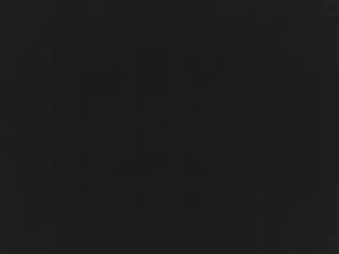 castilla666 online show from 05-05-26, 07:28