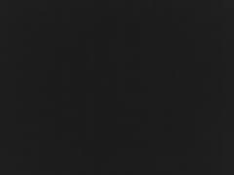 castilla666 online show from 06-22-26, 05:15