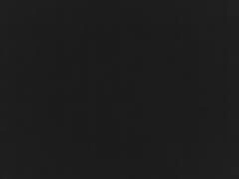 castilla666 online show from 05-04-26, 07:06