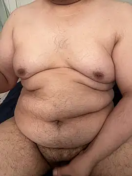 Cisco2946 online show from 04-10-26, 04:14