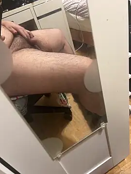 Cisco2946 online show from 03-10-26, 04:27