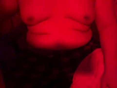 Cisco2946 online show from 02-05-26, 02:51