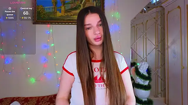 rokroxy online show from 12-18-25, 05:01