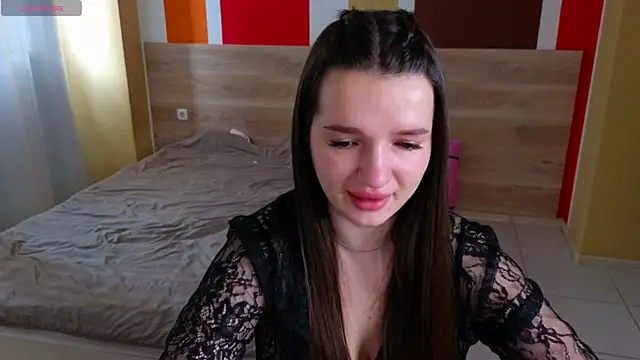 rokroxy online show from 03-28-26, 11:22