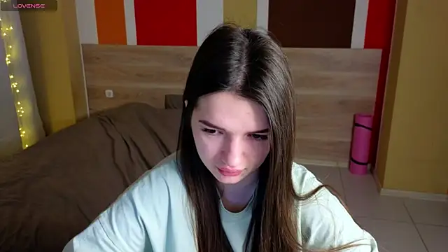 rokroxy online show from 04-03-26, 06:36