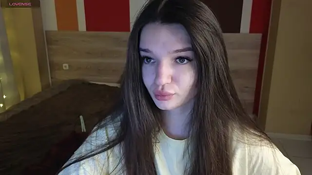 rokroxy online show from 02-10-26, 05:23