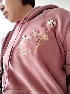 Girl-6868 online show from 02-25-26, 01:39