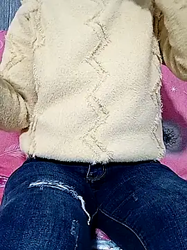 Girl-6868 online show from 01-10-26, 11:16