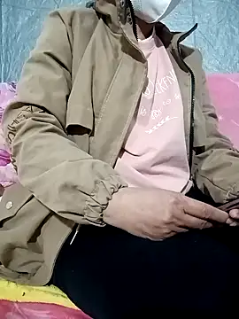 Girl-6868 online show from 01-08-26, 06:19