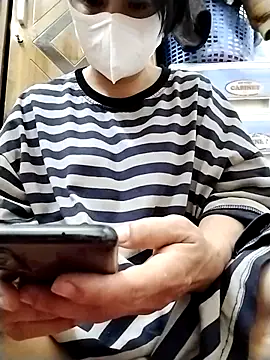 Girl-6868 online show from 12-22-25, 05:40