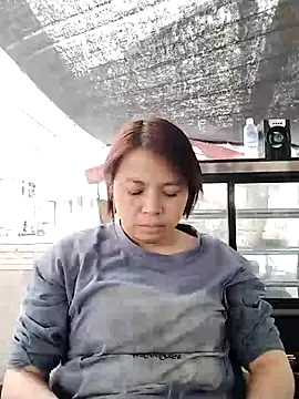 Girl-6868 online show from 03-11-26, 06:40