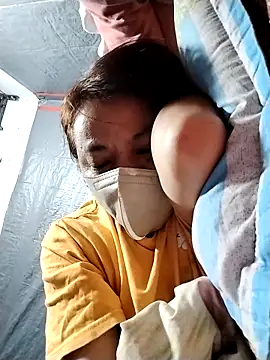 Girl-6868 online show from 03-10-26, 03:27