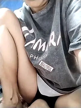 Girl-6868 online show from 02-23-26, 03:08