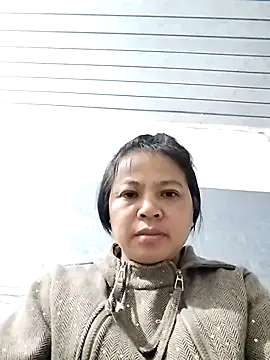 Girl-6868 online show from 12-19-25, 01:57