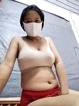 Girl-6868 online show from 12-20-25, 03:20