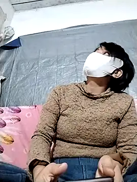 Girl-6868 online show from 01-07-26, 11:26