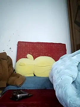 Girl-6868 online show from 02-07-26, 11:02