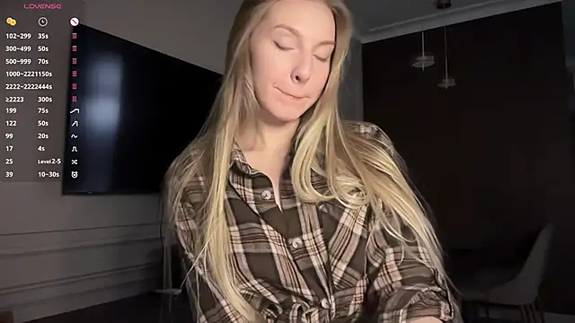 blondinkaa online show from 05-08-26, 07:28