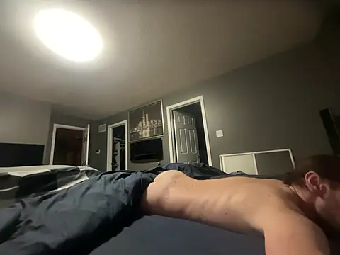 greeneyed81 online show from 02-14-26, 08:03