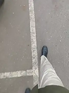 AqueousCrepe online show from 04-09-26, 01:28