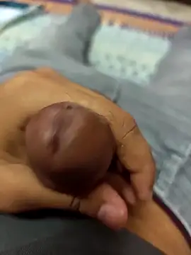 AqueousCrepe online show from 01-18-26, 06:55