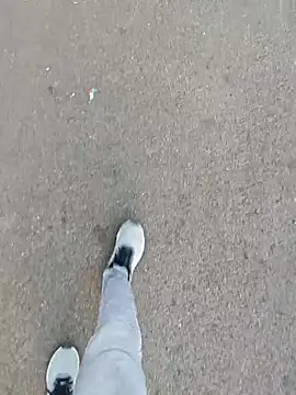 AqueousCrepe online show from 04-14-26, 12:43