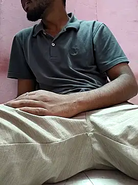 AqueousCrepe online show from 03-03-26, 05:09